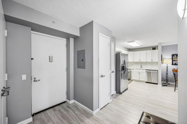 260 Beach 81st Street 2D, Rockaway Beach, NY 11693