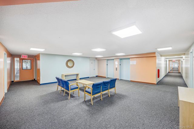 260 Beach 81st Street 2D, Rockaway Beach, NY 11693