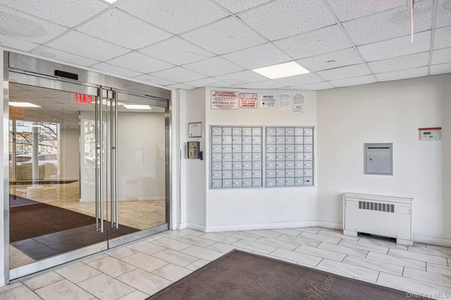 260 Beach 81st Street 2D, Rockaway Beach, NY 11693