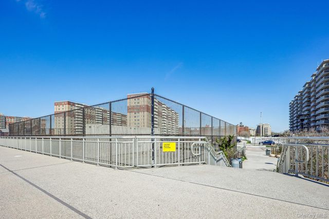 260 Beach 81st Street 2D, Rockaway Beach, NY 11693