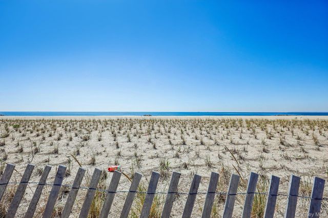 260 Beach 81st Street 2D, Rockaway Beach, NY 11693