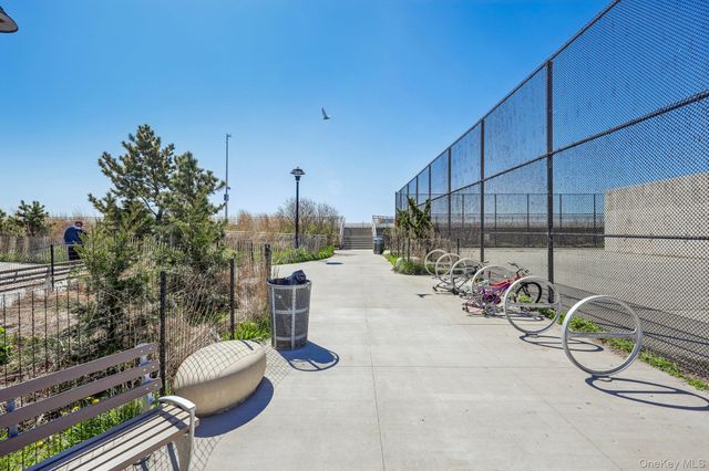 260 Beach 81st Street 2D, Rockaway Beach, NY 11693