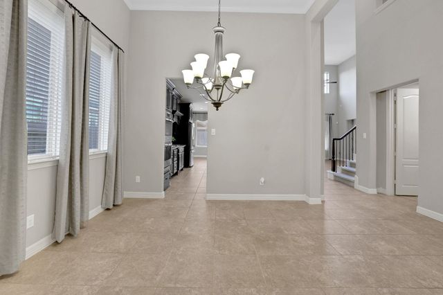 27418 Windcrest Key Lane, Fulshear, TX 77441
