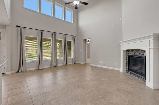 27418 Windcrest Key Lane, Fulshear, TX 77441