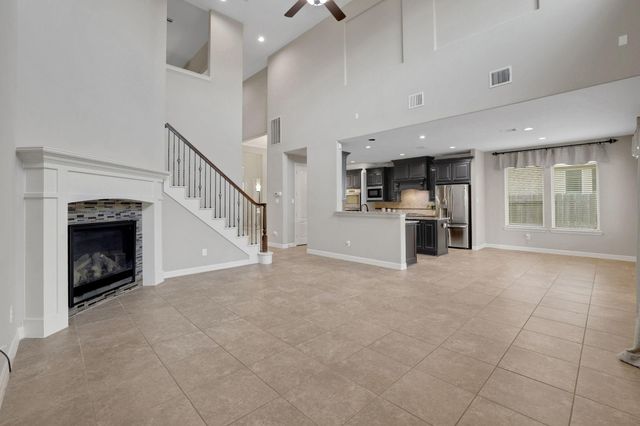 27418 Windcrest Key Lane, Fulshear, TX 77441