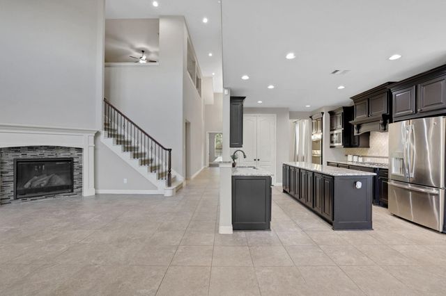 27418 Windcrest Key Lane, Fulshear, TX 77441