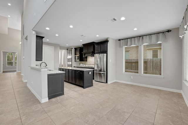 27418 Windcrest Key Lane, Fulshear, TX 77441