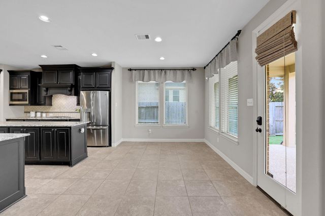 27418 Windcrest Key Lane, Fulshear, TX 77441