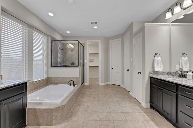27418 Windcrest Key Lane, Fulshear, TX 77441