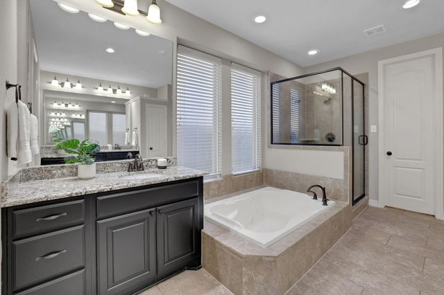 27418 Windcrest Key Lane, Fulshear, TX 77441