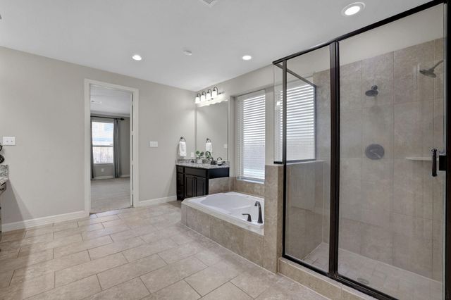 27418 Windcrest Key Lane, Fulshear, TX 77441