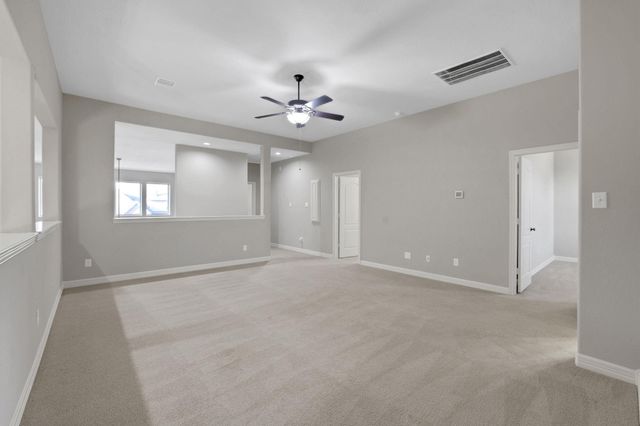 27418 Windcrest Key Lane, Fulshear, TX 77441