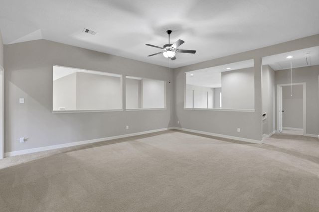27418 Windcrest Key Lane, Fulshear, TX 77441