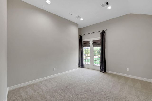27418 Windcrest Key Lane, Fulshear, TX 77441