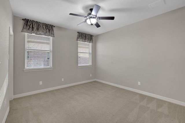 27418 Windcrest Key Lane, Fulshear, TX 77441
