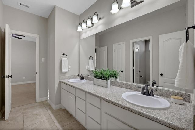 27418 Windcrest Key Lane, Fulshear, TX 77441