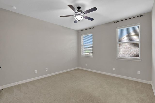 27418 Windcrest Key Lane, Fulshear, TX 77441