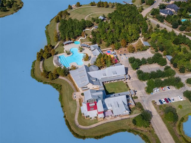 27418 Windcrest Key Lane, Fulshear, TX 77441