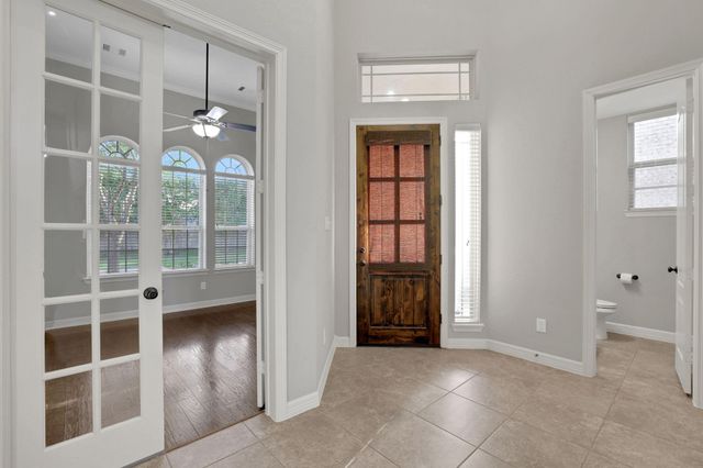 27418 Windcrest Key Lane, Fulshear, TX 77441