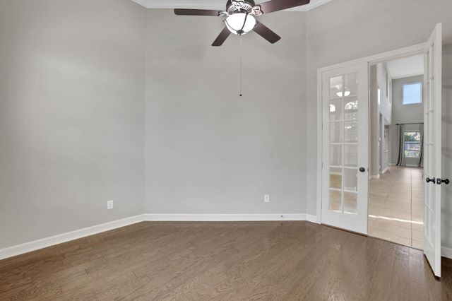 27418 Windcrest Key Lane, Fulshear, TX 77441