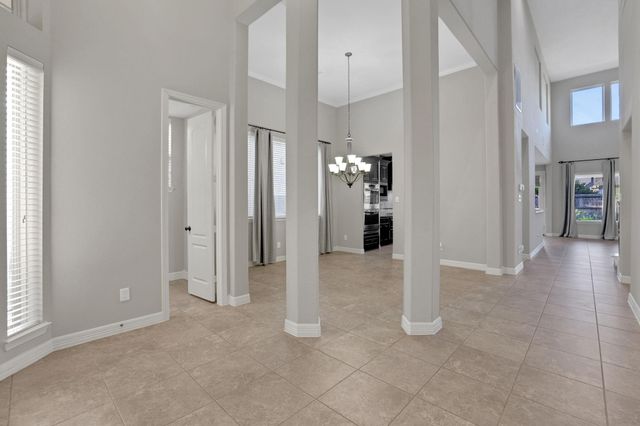 27418 Windcrest Key Lane, Fulshear, TX 77441