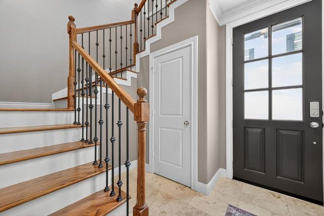 8904 Lakeshore Bend Drive, Houston, TX 77080