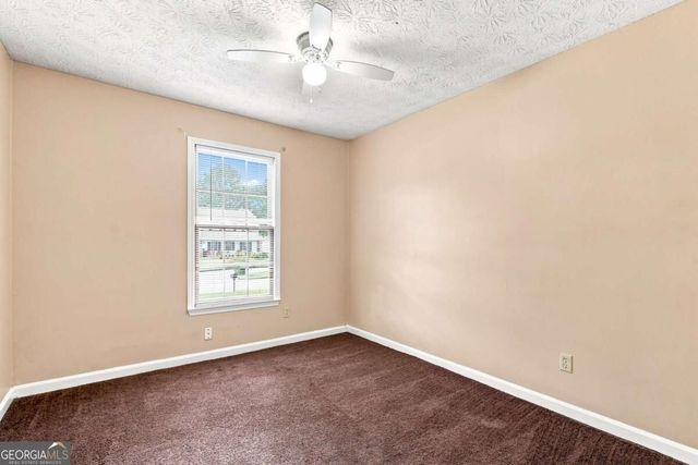 67 Rivercrest Court, Riverdale, GA 30274