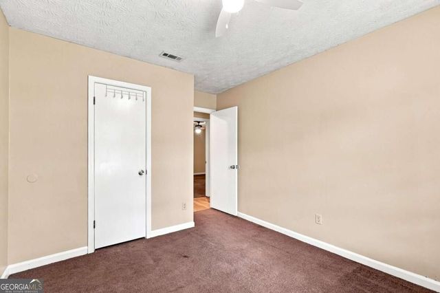 67 Rivercrest Court, Riverdale, GA 30274