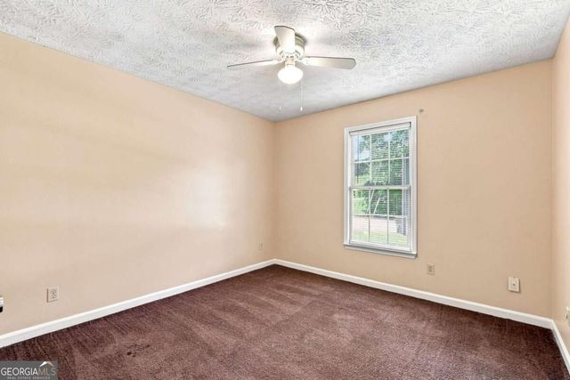 67 Rivercrest Court, Riverdale, GA 30274