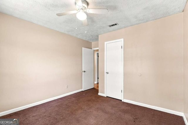 67 Rivercrest Court, Riverdale, GA 30274