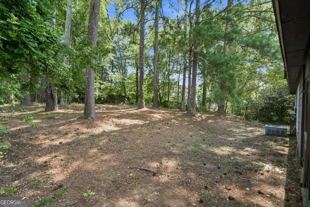 67 Rivercrest Court, Riverdale, GA 30274