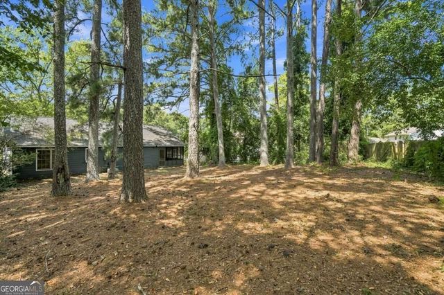 67 Rivercrest Court, Riverdale, GA 30274