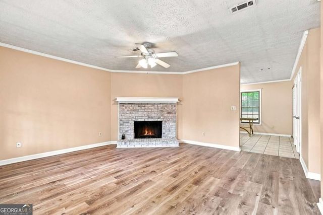 67 Rivercrest Court, Riverdale, GA 30274