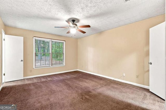 67 Rivercrest Court, Riverdale, GA 30274