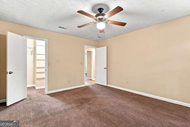 67 Rivercrest Court, Riverdale, GA 30274