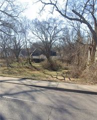 917 40th Ave, N, Nashville, TN 37209