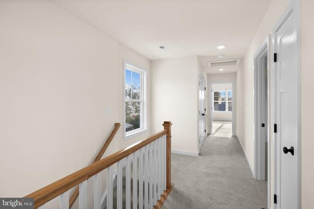 165 BEND FARM RD, Fredericksburg, VA 22408