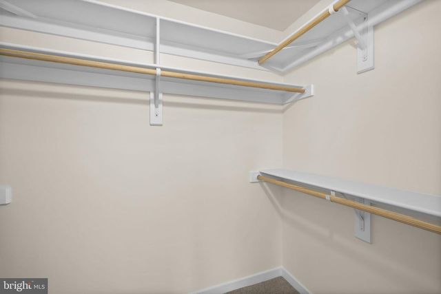 165 BEND FARM RD, Fredericksburg, VA 22408