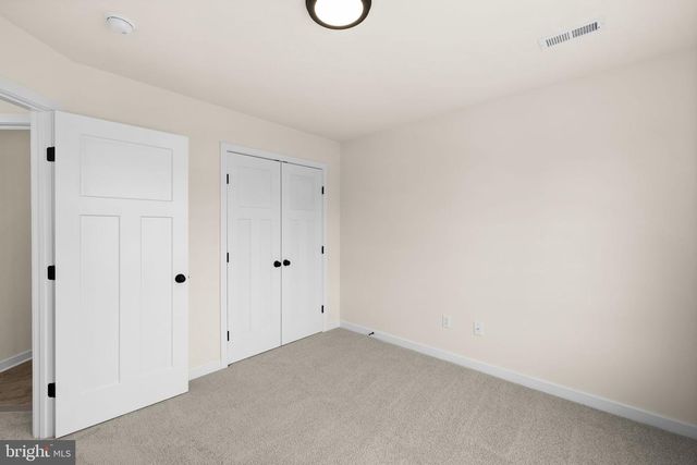 165 BEND FARM RD, Fredericksburg, VA 22408