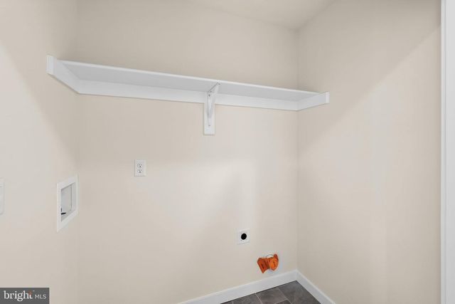 165 BEND FARM RD, Fredericksburg, VA 22408