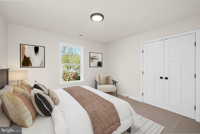 165 BEND FARM RD, Fredericksburg, VA 22408