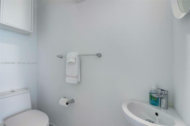 501 NE 31st St 1502, Miami, FL 33137