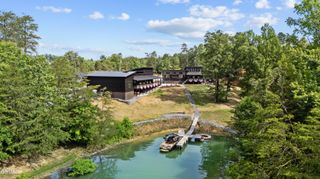 2466/2472 McQueen Way, Sevierville, TN 37876