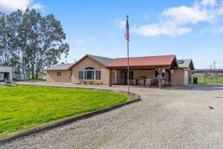 28644 Highway 145, Madera, CA 93636