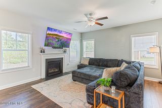 3095 Wilton Way, Vass, NC 28394