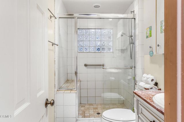 293 Hollywood Boulevard, Oxnard, CA 93035