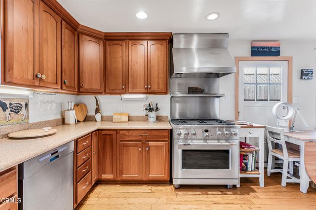 293 Hollywood Boulevard, Oxnard, CA 93035