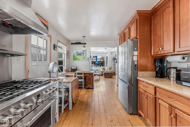293 Hollywood Boulevard, Oxnard, CA 93035