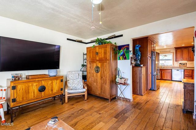 293 Hollywood Boulevard, Oxnard, CA 93035
