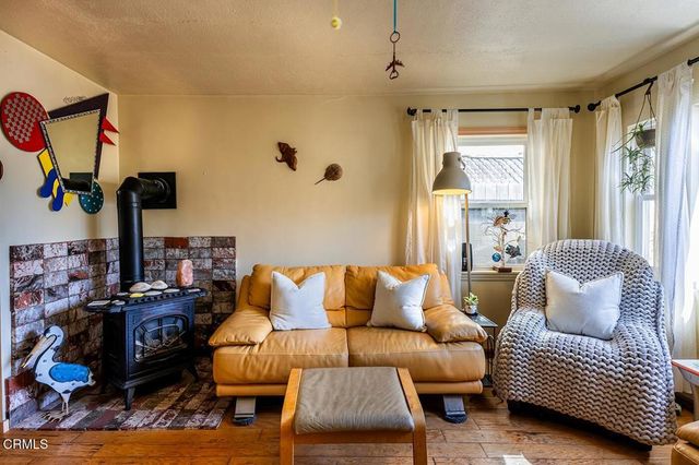 293 Hollywood Boulevard, Oxnard, CA 93035
